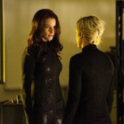 Continuum - galeria zdjęć - filmweb
