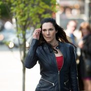 Continuum - galeria zdjęć - filmweb