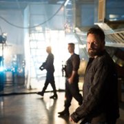 Continuum - galeria zdjęć - filmweb