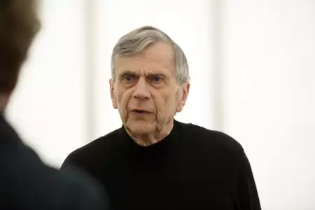 Continuum: Ocalić przyszłość - galeria zdjęć - filmweb