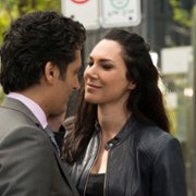 Continuum - galeria zdjęć - filmweb
