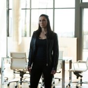 Continuum - galeria zdjęć - filmweb