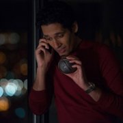 Continuum - galeria zdjęć - filmweb