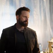 Continuum - galeria zdjęć - filmweb