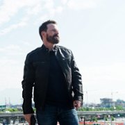 Continuum - galeria zdjęć - filmweb