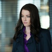 Continuum - galeria zdjęć - filmweb