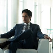 Continuum - galeria zdjęć - filmweb