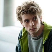 Continuum - galeria zdjęć - filmweb