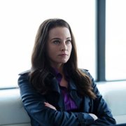 Continuum - galeria zdjęć - filmweb