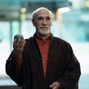 Continuum - galeria zdjęć - filmweb