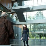 Continuum - galeria zdjęć - filmweb