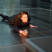 Continuum - galeria zdjęć - filmweb