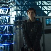 Continuum - galeria zdjęć - filmweb