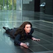 Continuum - galeria zdjęć - filmweb