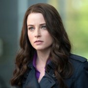 Continuum - galeria zdjęć - filmweb