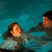 Continuum: Ocalić przyszłość - galeria zdjęć - filmweb