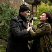 Continuum - galeria zdjęć - filmweb