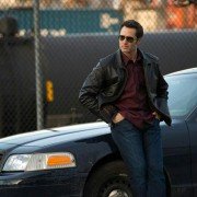 Continuum - galeria zdjęć - filmweb