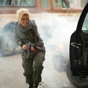Continuum: Ocalić przyszłość - galeria zdjęć - filmweb