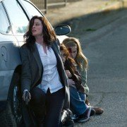 Continuum: Ocalić przyszłość - galeria zdjęć - filmweb