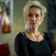 Continuum: Ocalić przyszłość - galeria zdjęć - filmweb