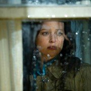 Continuum: Ocalić przyszłość - galeria zdjęć - filmweb