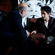 Continuum - galeria zdjęć - filmweb