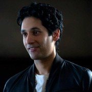 Continuum - galeria zdjęć - filmweb
