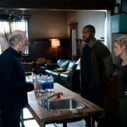Continuum: Ocalić przyszłość - galeria zdjęć - filmweb