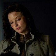 Continuum - galeria zdjęć - filmweb