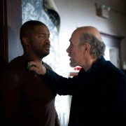 Continuum - galeria zdjęć - filmweb