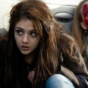 Continuum - galeria zdjęć - filmweb