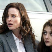 Continuum - galeria zdjęć - filmweb