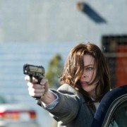 Continuum - galeria zdjęć - filmweb