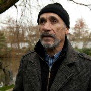Continuum: Ocalić przyszłość - galeria zdjęć - filmweb