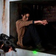 Continuum: Ocalić przyszłość - galeria zdjęć - filmweb