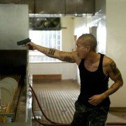 Continuum - galeria zdjęć - filmweb