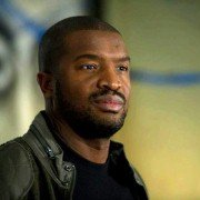 Continuum - galeria zdjęć - filmweb