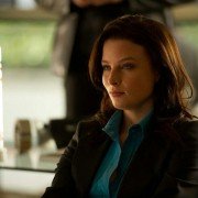 Continuum - galeria zdjęć - filmweb