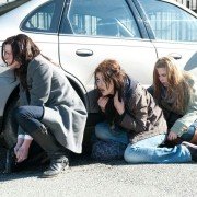 Continuum - galeria zdjęć - filmweb