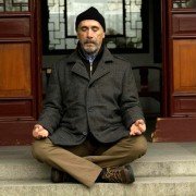 Continuum - galeria zdjęć - filmweb