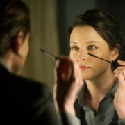 Continuum - galeria zdjęć - filmweb