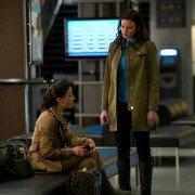 Continuum - galeria zdjęć - filmweb