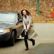 Continuum - galeria zdjęć - filmweb