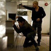 Continuum - galeria zdjęć - filmweb