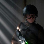 Continuum - galeria zdjęć - filmweb