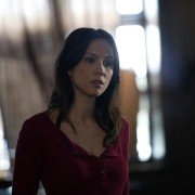 Continuum: Ocalić przyszłość - galeria zdjęć - filmweb
