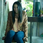 Continuum - galeria zdjęć - filmweb