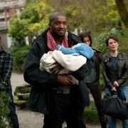 Continuum: Ocalić przyszłość - galeria zdjęć - filmweb