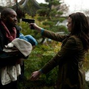 Continuum - galeria zdjęć - filmweb